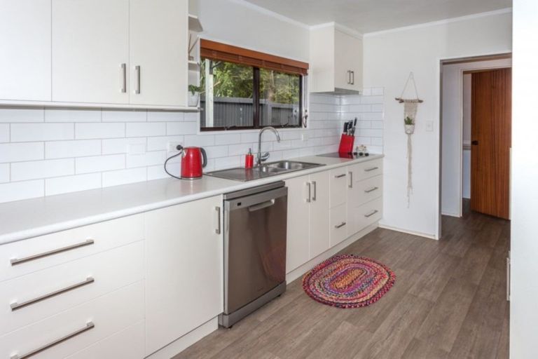 Photo of property in 5 Willowbrook, Pukekohe, 2120