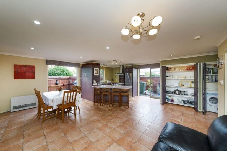 Photo of property in 78 Benmore Avenue, Cloverlea, Palmerston North, 4412