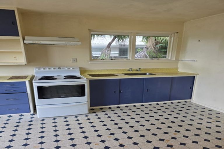 Photo of property in 144 Wales Street, Halswell, Christchurch, 8025