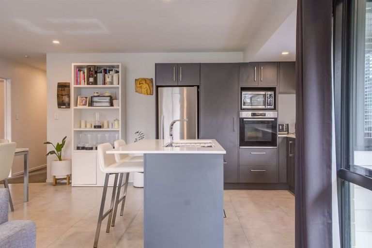 Photo of property in 1/6 Landell Place, Harrowfield, Hamilton, 3210