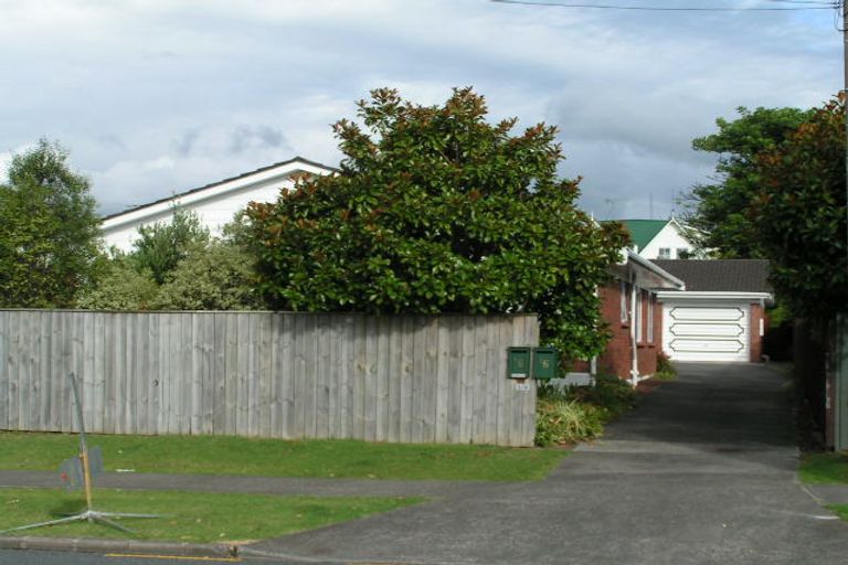 Photo of property in 1/6 Jutland Road, Hauraki, Auckland, 0622