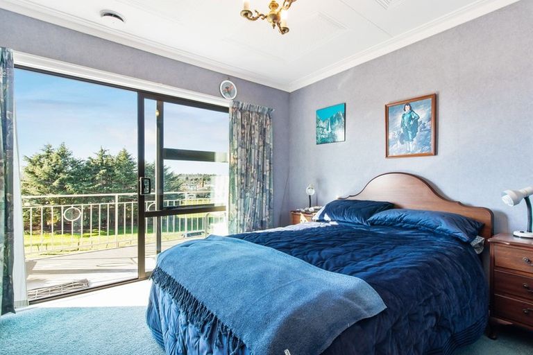 Photo of property in 12 Shere Street, Pleasant Point, 7903