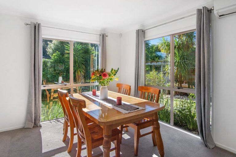 Photo of property in 41 Kristin Lane, Albany, Auckland, 0632