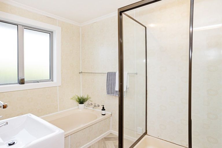 Photo of property in 37b Holloway Street, Waikiwi, Invercargill, 9810