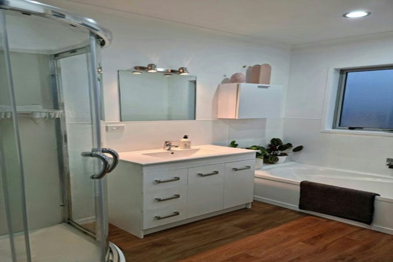 Photo of property in 22 Walmsley Street, Kihikihi, Te Awamutu, 3800