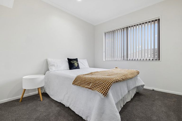 Photo of property in 23a Buckland Road, Tuakau, 2121