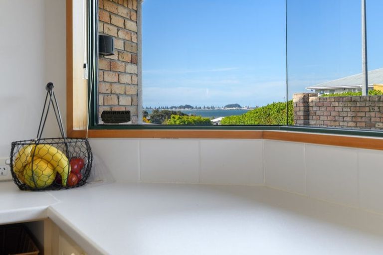 Photo of property in 31 Grange Road, Otumoetai, Tauranga, 3110