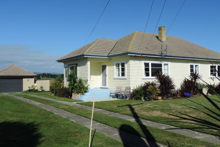 Photo of property in 135 Harper Road, Richmond Downs, Walton, 3475