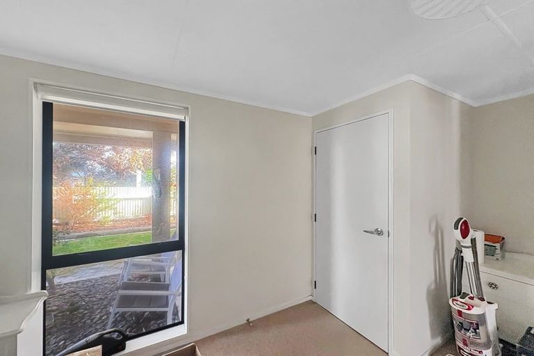 Photo of property in 11 Hartley Street, Foxton Beach, Foxton, 4815