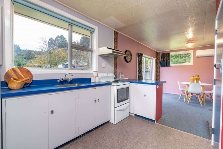Photo of property in 30 Selwyn Street, North East Valley, Dunedin, 9010