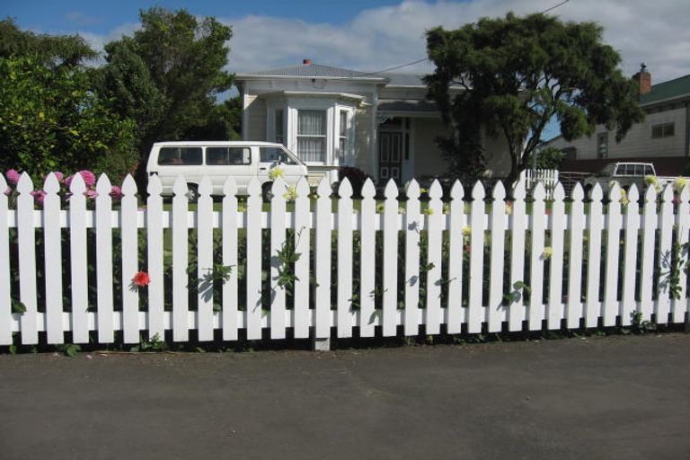 Photo of property in 106 Somme Parade, Aramoho, Whanganui, 4500