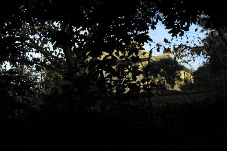 Photo of property in 29 Newington Avenue, Maori Hill, Dunedin, 9010