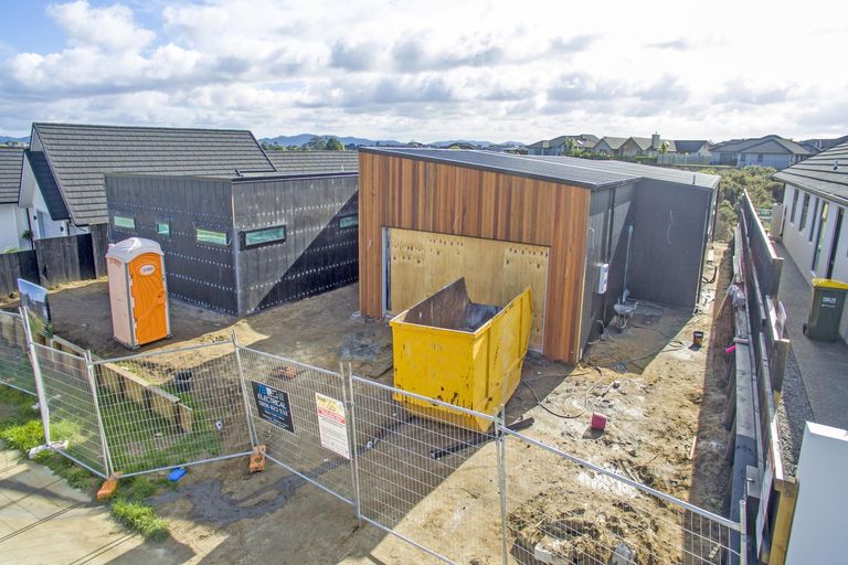 Photo of property in 127 Te Huia Drive, Flagstaff, Hamilton, 3210