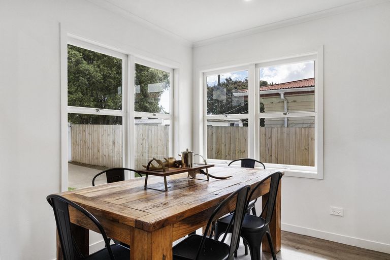 Photo of property in 265 Spinley Street, Te Awamutu, 3800