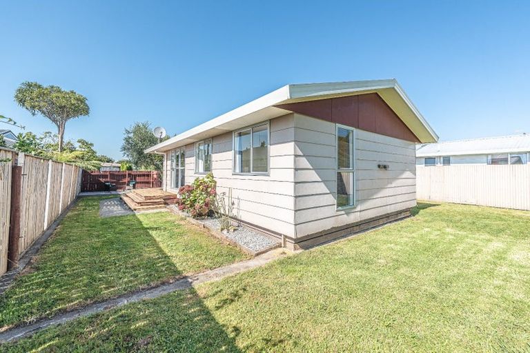 Photo of property in 31 Willow Place, Aramoho, Whanganui, 4500