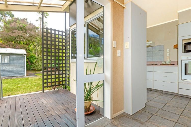 Photo of property in 25 Winter Street, Mangapapa, Gisborne, 4010