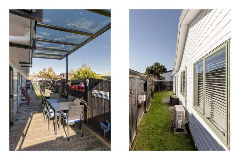 Photo of property in 25 Aaron Place, Brookfield, Tauranga, 3110