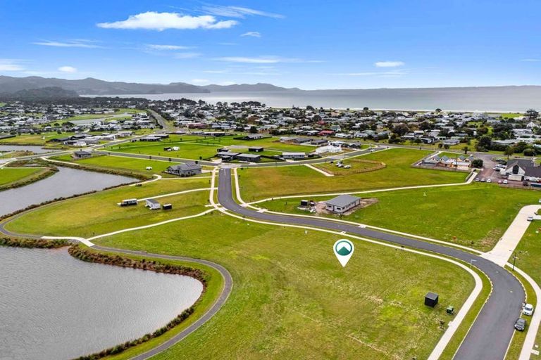 Photo of property in 122 Kopani Road, Matarangi, 3592