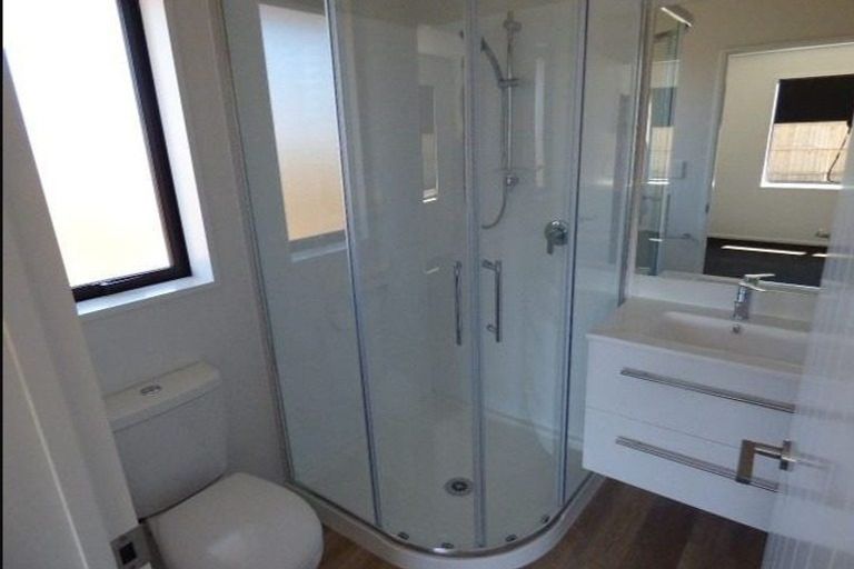 Photo of property in 166 Rangiora Woodend Road, Woodend, 7610