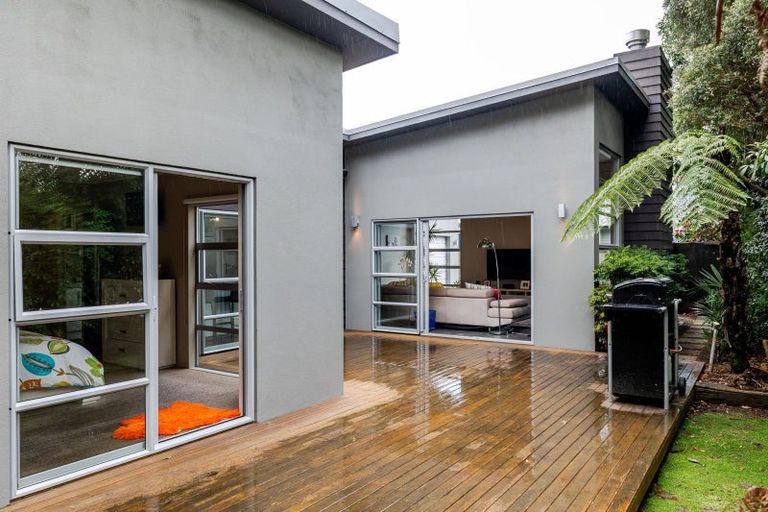 Photo of property in 123b Maxwells Line, Awapuni, Palmerston North, 4412