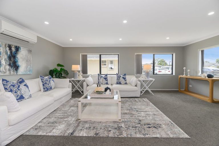 Photo of property in 1/30 Calvert Avenue, Mangere East, Auckland, 2024