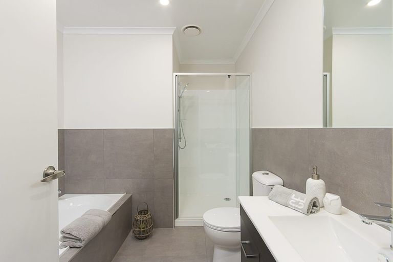 Photo of property in 10 Stanton House Road, Paerata, Pukekohe, 2124