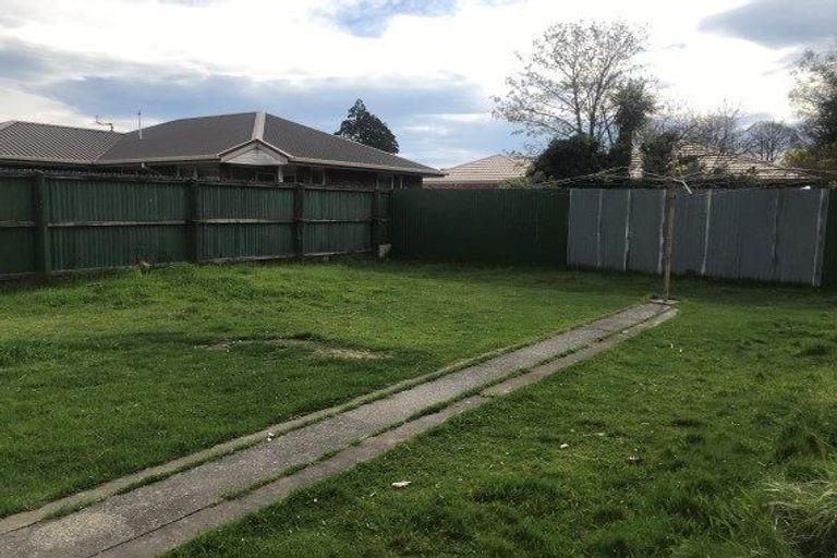 Photo of property in 56 Main South Road, Sockburn, Christchurch, 8042