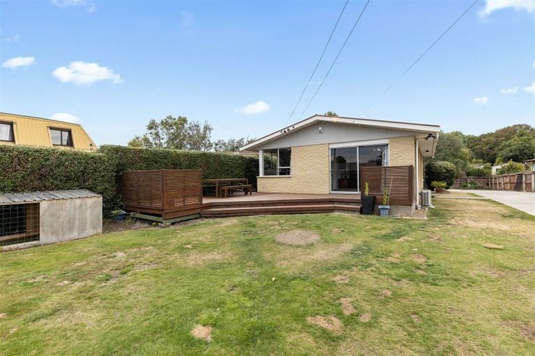 Photo of property in 5 Lagan Street, Belfast, Christchurch, 8051