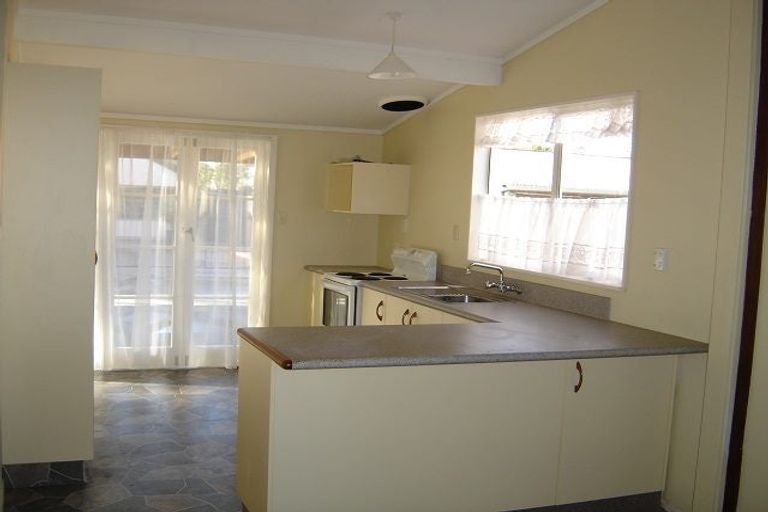 Photo of property in 155 Nelson Crescent, Napier South, Napier, 4110