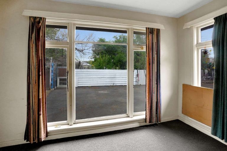 Photo of property in 171 Johns Road, Northwood, Christchurch, 8051
