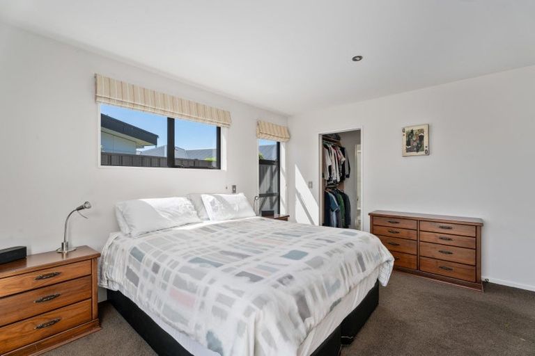 Photo of property in 11 Coromandel Street, Wanaka, 9305