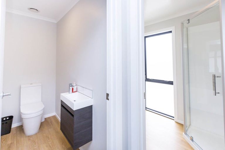 Photo of property in 18 Cynisca Crescent, Wallaceville, Upper Hutt, 5018