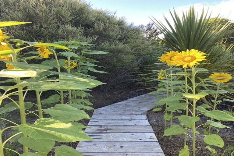 Photo of property in 15 Wrathall Road, Mangonui, 0420