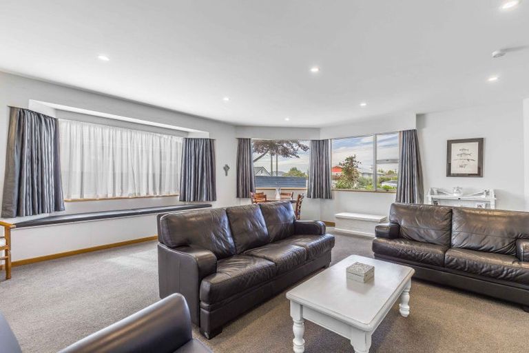 Photo of property in 46 Meldrum Street, Winton, 9720