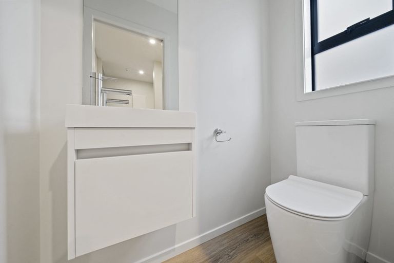 Photo of property in 4/91 Oxford Terrace, Epuni, Lower Hutt, 5011