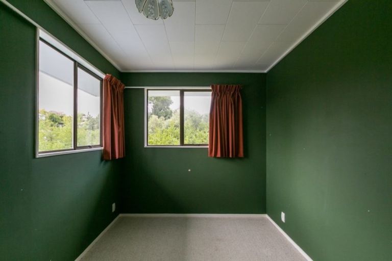 Photo of property in 21 Tanner Street, Havelock North, 4130