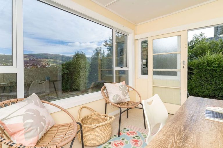 Photo of property in 16 Sargood Street, Maori Hill, Dunedin, 9010
