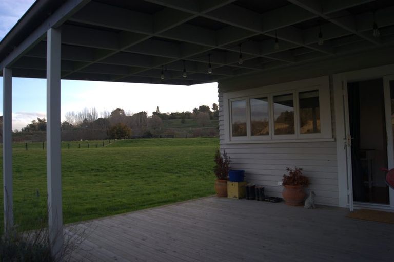 Photo of property in 704c River Road, Otane, 4277