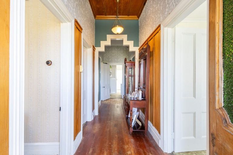 Photo of property in 53 Parore Street, Dargaville, 0310