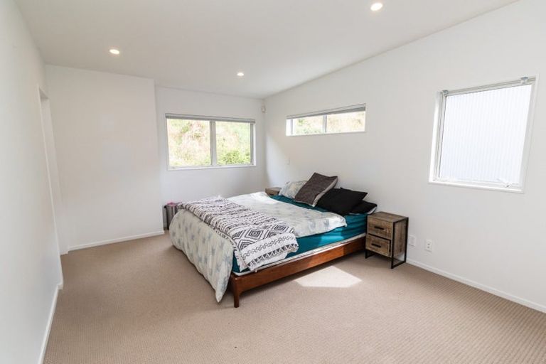Photo of property in 36g Erlestoke Crescent, Churton Park, Wellington, 6037