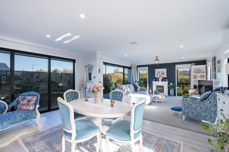 Photo of property in 26 Kahikatea Way, Appleby, Richmond, 7020