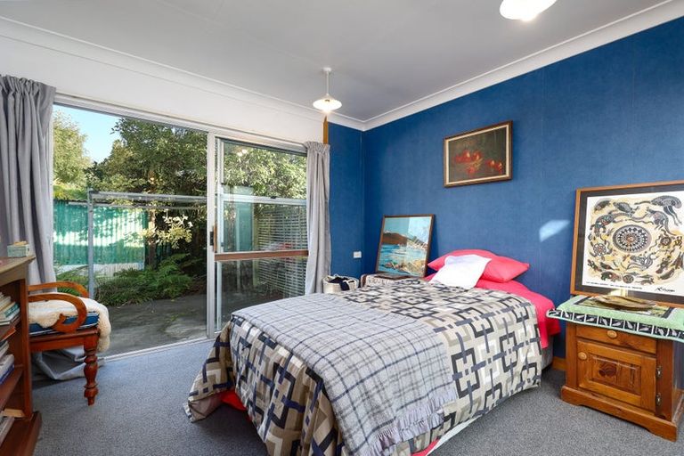 Photo of property in 62 Washington Road, Washington Valley, Nelson, 7010