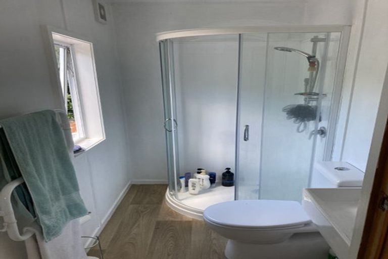 Photo of property in 3 Newman Drive, Enner Glynn, Nelson, 7011