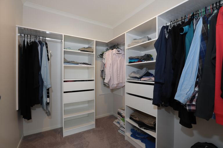 Photo of property in 4 Ballybunnion Crescent, Morrinsville, 3300