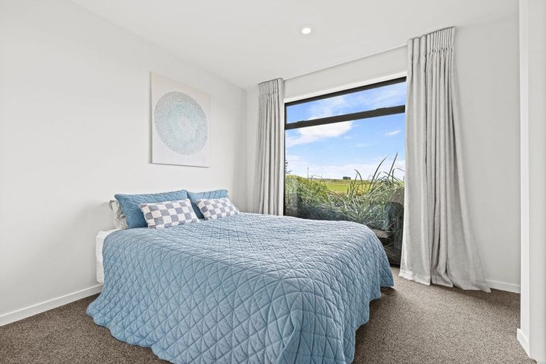 Photo of property in 548 Loburn Kowai Road, Loburn, Rangiora, 7472