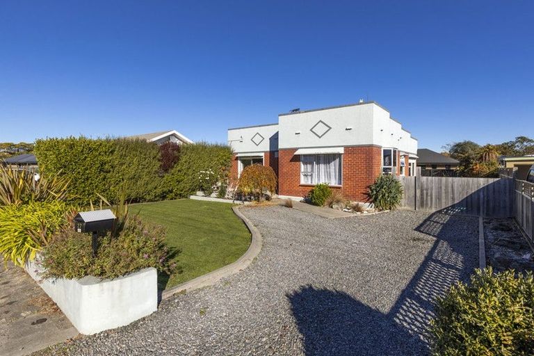 Photo of property in 27 Mowat Street, Springlands, Blenheim, 7201