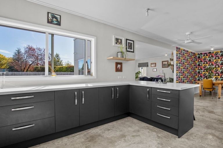 Photo of property in 51 Royal Terrace, Alexandra, 9320