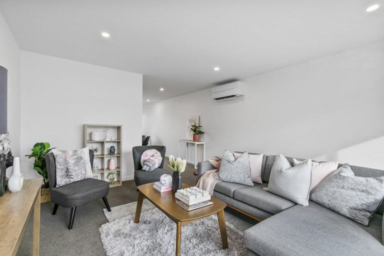 Photo of property in 31 John Street, Petone, Lower Hutt, 5012