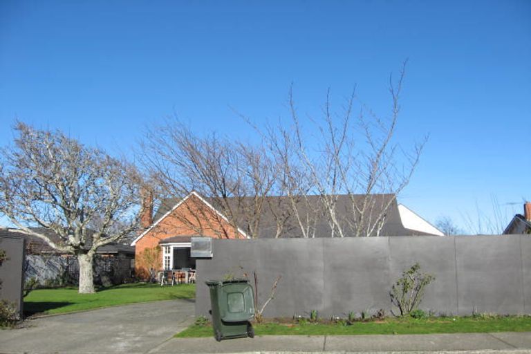 Photo of property in 109 Catherine Street, Windsor, Invercargill, 9810