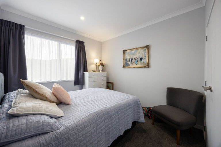 Photo of property in 26b Yanicks Crescent, Fitzroy, Hamilton, 3206